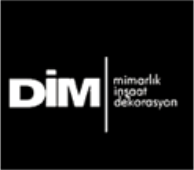Dim Mimarlık